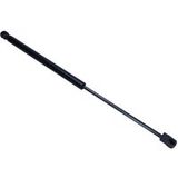Maxgear 12-2096 Vérin de coffre Skoda Octavia 1 1u6827550h