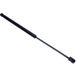 Maxgear 12-2096 Vérin de coffre Skoda Octavia 1 1u6827550h