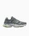 New Balance Sneakers 9060 Castlerock Afterglow