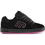 Etnies Callicut Schoenen Zwart EU 41 1/2 Man