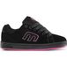 Etnies Callicut Schoenen Zwart EU 41 1/2 Man