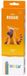 TMT HeyClay Figurines d'animaux, Chiens, Set de 3 pièces, HCL30048, 07797