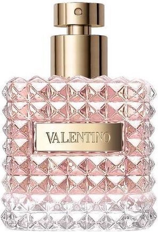 Valentino Eau de Parfum Spray eau de parfum / 100 ml / dames