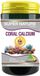 SNP Corail calcium 500mg 60 Capsules