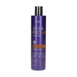 Kerapro Advanced Champú Post-Alisado 300 ml