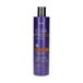 Kerapro Advanced Champú Post-Alisado 300 ml
