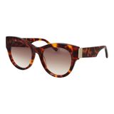 Ted Baker Sunglasses TB1766 100 52