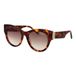 Ted Baker Sunglasses TB1766 100 52