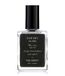 Nailberry Fast Dry Gloss Ultra Shine Vernis à ongles topcoat