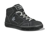 U-Power Lion S3 SN10014 - Zwart - 40