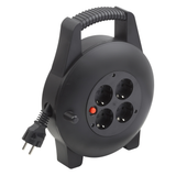 Meister Kabelbox 4V 10M Ip20 - WU7435820