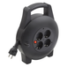 Meister Kabelbox 4V 10M Ip20 - WU7435820