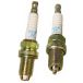 Champion Parts Bougie d'allumage Qc10wep