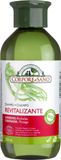 CORPORE Champu Revitalizante Ginseng Y Granada 300ml Bio
