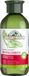 CORPORE Champu Revitalizante Ginseng Y Granada 300ml Bio