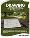 Drawing And Sketching For Beginners: A Step-by-Step Pencil Drawing Workbook