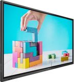 Philips 65BDL3052E/00 - 65" 4K Ultra HD Digital Signage Display - Android 8.0