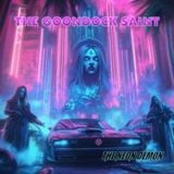 Sonic Rendezvous The Goondocksaint - The Neon Demon (LP)