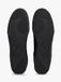 Tommy Hilfiger Lopro Cup Leather Shoes Black