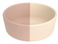 Lässig Tiny Team 6 maand(en) Beige