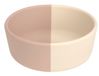 Lässig Tiny Team 6 maand(en) Beige