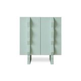 HKLIVING dressoir Forma