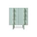 HKLIVING dressoir Forma