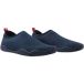 Reima Chaussons de plongée enfant Reima Lean