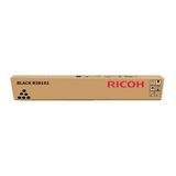 Ricoh 828161 Cartouche de toner noir - 1 pièce