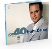 Sony Music Entertainment Top 40 - Frans Bauer