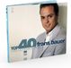 Sony Music Entertainment Top 40 - Frans Bauer