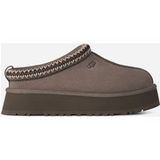 UGG Tazz II dames pantoffels