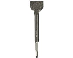 Makita Platbeitel SDS 50x215mm - D-25616