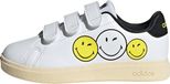 adidas Sportswear Advantage 2.0 Schoenen - Kinderen - Wit