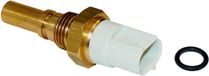 METZGER Thermostat voor koelventilator, 2-polig, M 16x1,5, geschikt voor o.a. TOYOTA COROLLA