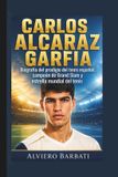 CARLOS Libri GmbH Carlos Alcaraz Garfia