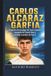 CARLOS Libri GmbH Carlos Alcaraz Garfia