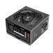 Mars Gaming MPB850SI, ATX Voeding PC 850W, 7 Jaar Garantie, 80Plus Bronze 230V, 90% Efficiëntie, SI Extreme Silence Ventilator met Koperen Kern, AI2-RPM, DC-DC en SMD Technologieën, Zwart