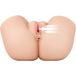 'Back That Ass Up', 27,4 cm