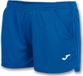 Joma Hobby Short Dames - Royal | Maat: M