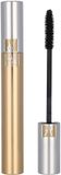 Yves Saint Laurent Volume Effect High Density Mascara - 7.5ml - Zwart