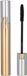 Yves Saint Laurent Volume Effect High Density Mascara - 7.5ml - Zwart