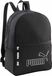 Puma Sac à dos 09164201