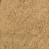 Gardenlux Brekerzand 0/3mm