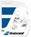 Babolat XCEL Tennissnaar 12m Blauw 1.30mm