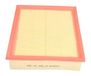 MAXGEAR 26-1304 Filtre à air Cartouche filtrante