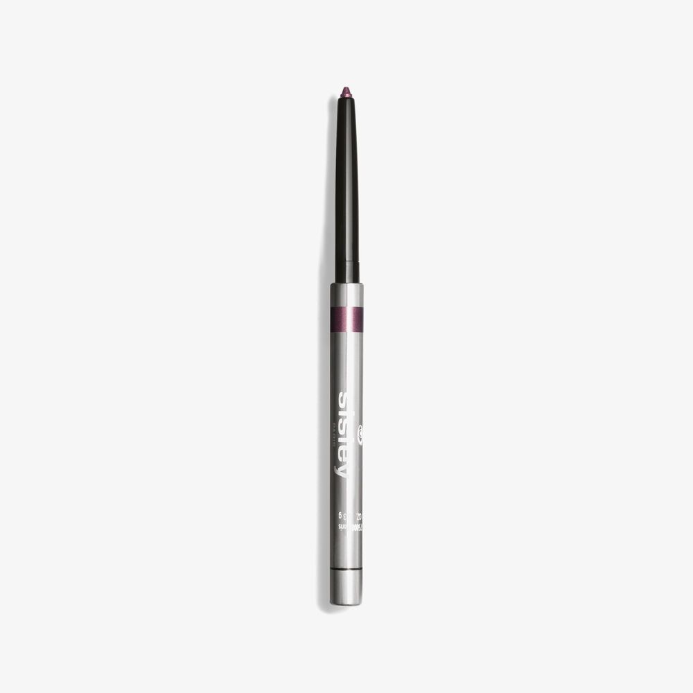 Sisley Phyto-Khol Star Waterproof Eyeliner - 187429 - Dames - 2020