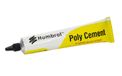 Humbrol Poly Cement