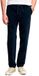 Superdry Merchant Cord Drawstring Broek Blauw W28 X L32