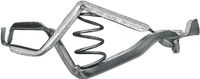 Granit Parts Germany Granit Parts - Accuklem